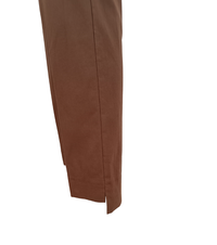 WOMEN'S TROUSERS P61072/FL Tellini S.r.l. Wholesale Clothing